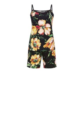 PYJAMA RINGELLA 3271311