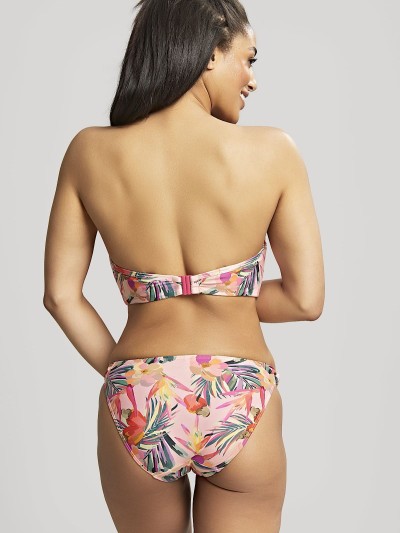 KOSTIUM KĄPIELOWY PANACHE PARADISE SW1633 GÓRA OD BIKINI