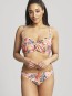 KOSTIUM KĄPIELOWY PANACHE PARADISE SW1633 GÓRA OD BIKINI