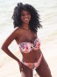 KOSTIUM KĄPIELOWY PANACHE PARADISE SW1633 GÓRA OD BIKINI