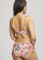 KOSTIUM KĄPIELOWY PANACHE PARADISE SW1636 DÓŁ OD BIKINI