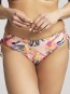 KOSTIUM KĄPIELOWY PANACHE PARADISE SW1636 DÓŁ OD BIKINI