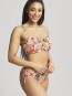KOSTIUM KĄPIELOWY PANACHE PARADISE SW1636 DÓŁ OD BIKINI