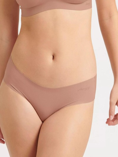 FIGI SLOGGI ZERO MODAL HIPSTER C2P