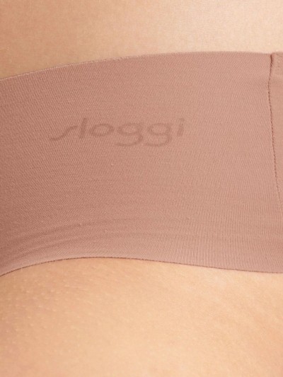 FIGI SLOGGI ZERO MODAL HIPSTER C2P