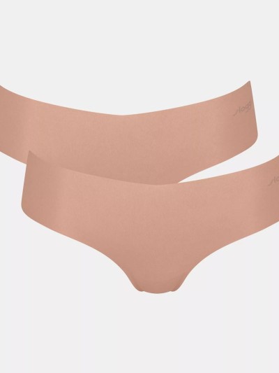 FIGI SLOGGI ZERO MODAL HIPSTER C2P