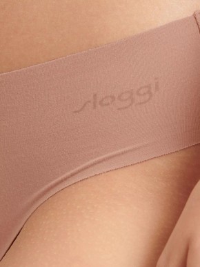 SLOGGI ZERO MODAL HIPSTRING C2P