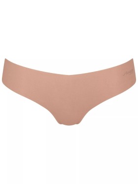 FIGI SLOGGI ZERO MODAL HIPSTRING C2P