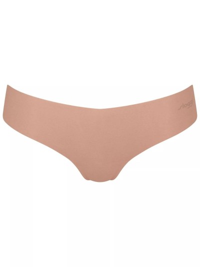 FIGI SLOGGI ZERO MODAL HIPSTRING C2P