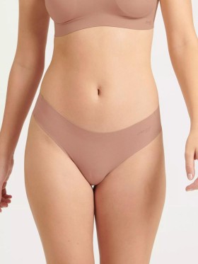 KALHOTKY SLOGGI ZERO MODAL HIPSTRING C2P