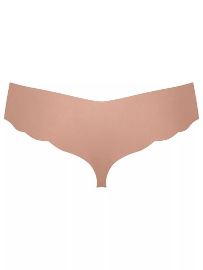 FIGI SLOGGI ZERO MODAL HIPSTRING C2P