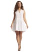 DODATEK PLAŻOWY SEAFOLLY BEACH EDIT 54914-CU SUKIENKA