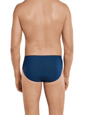 SCHIESSER BRIEFS 149046