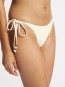 KOSTIUM KĄPIELOWY SEAFOLLY MARRAKESH 40651-911 DÓŁ OD BIKINI