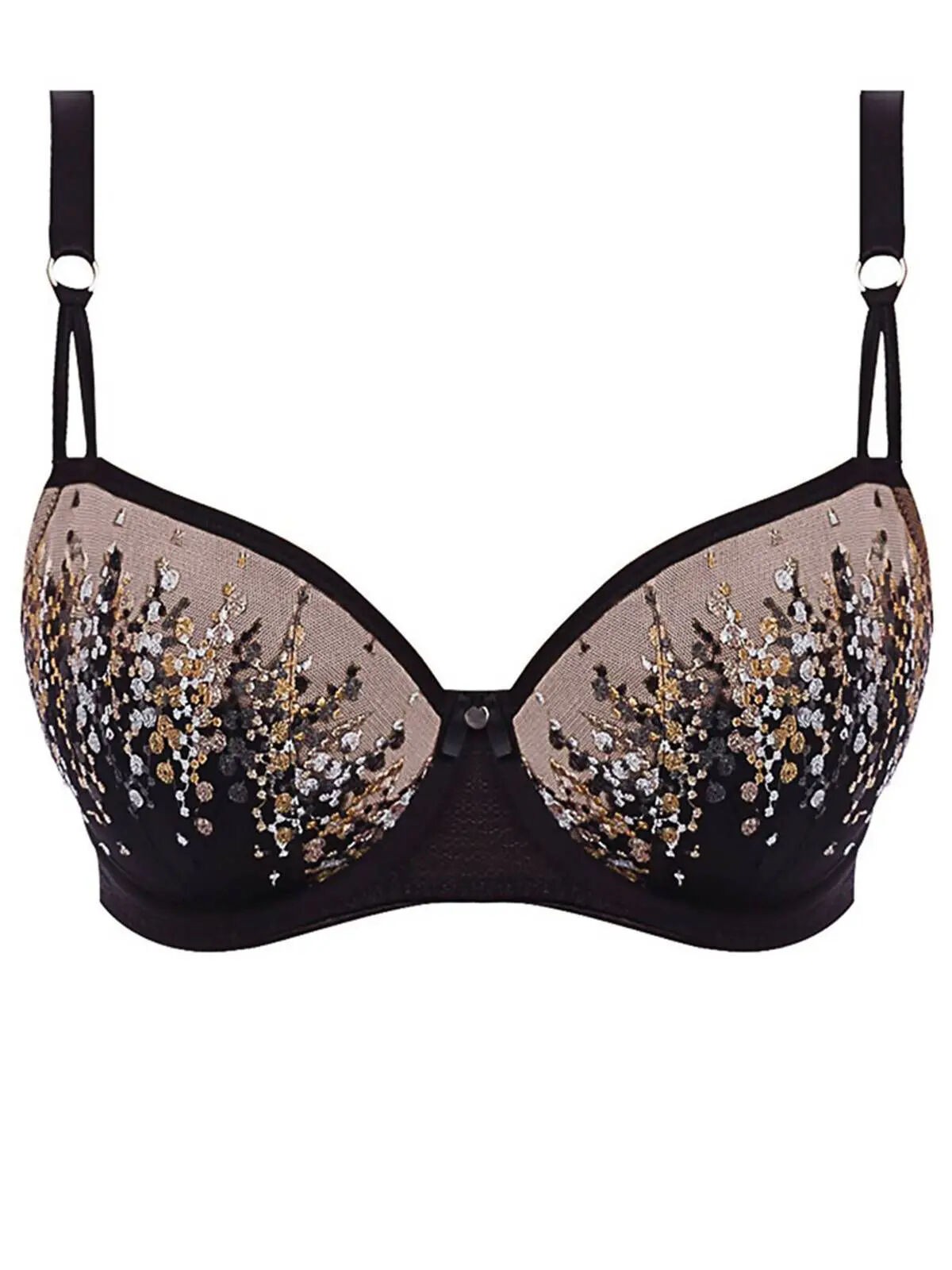 BIUSTONOSZ FREYA ASTRID 5503