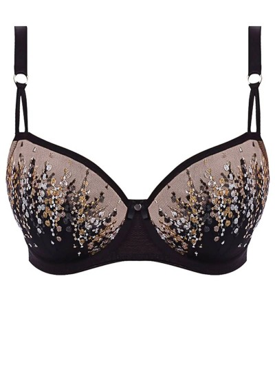 BIUSTONOSZ FREYA ASTRID 5503