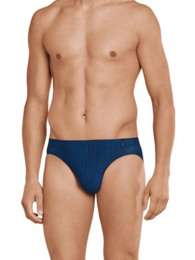 SLIPY SCHIESSER 149046