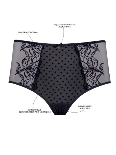 FIGI SAMANTA MIJA B600