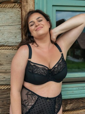 KALHOTKY SAMANTA MIJA B600