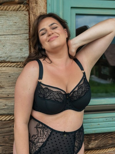 FIGI SAMANTA MIJA B600