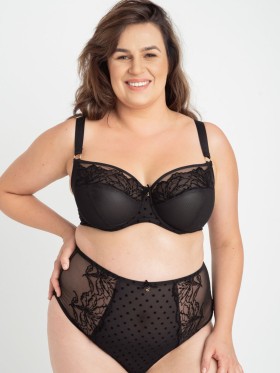 KALHOTKY SAMANTA MIJA B600