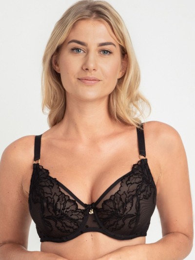 BIUSTONOSZ SAMANTA MIJA A123