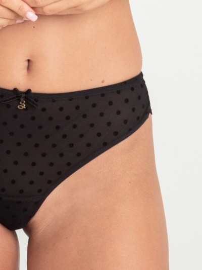 FIGI SAMANTA MIJA M300