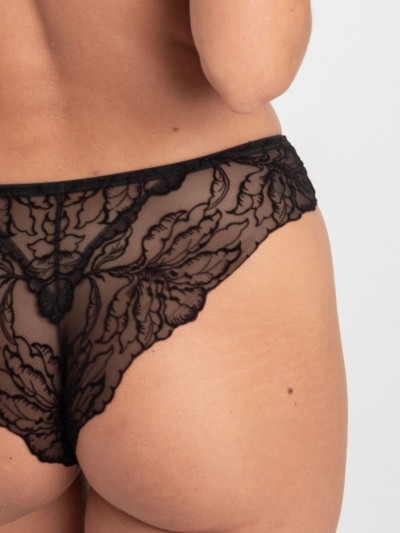 FIGI SAMANTA MIJA M300