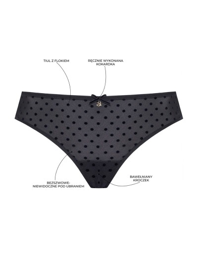 FIGI SAMANTA MIJA M300