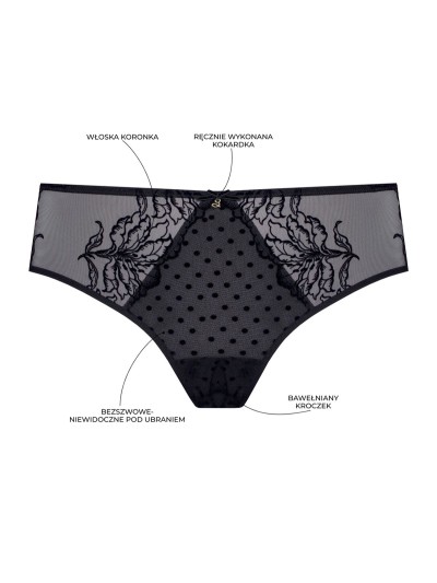 FIGI SAMANTA MIJA B400