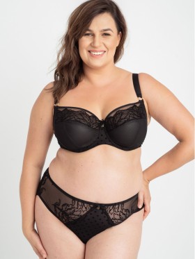 KALHOTKY SAMANTA MIJA B400