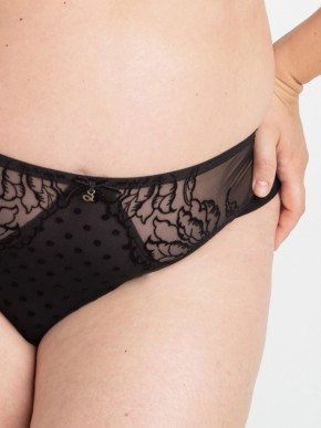 SAMANTA MIJA B400 BRIEFS