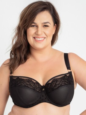 PODPRSENKA SAMANTA MIJA A911