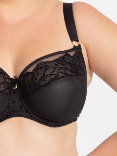 BIUSTONOSZ SAMANTA MIJA A911