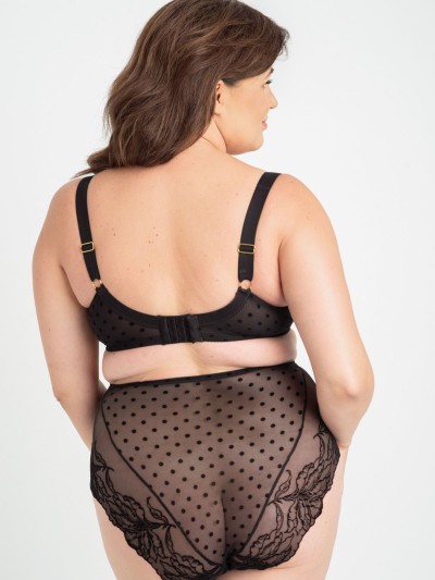 BIUSTONOSZ SAMANTA MIJA A911