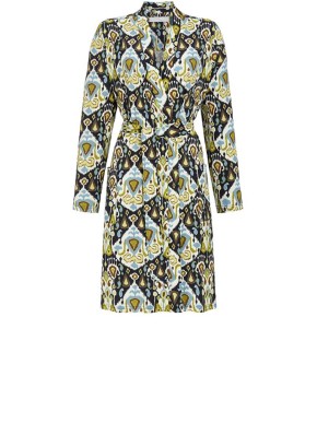RINGELLA BATHROBE 3276705
