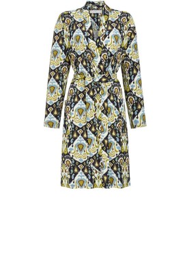 SZLAFROK RINGELLA 3276705