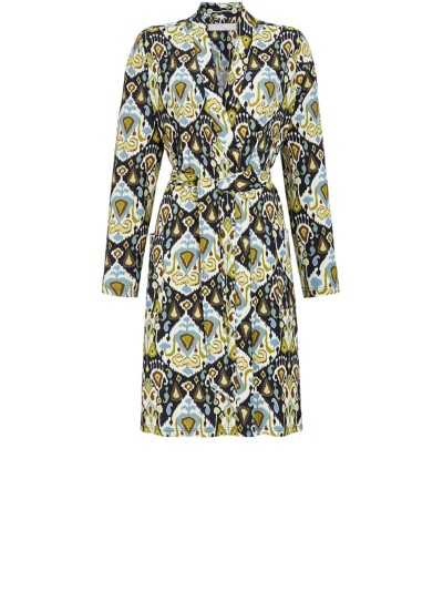 SZLAFROK RINGELLA 3276705