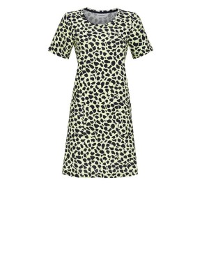 T-SHIRT RINGELLA 3211043