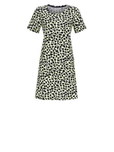 KOSZULKA RINGELLA 3211043