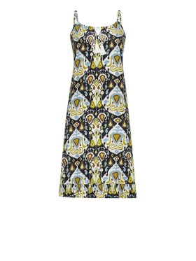 DODATEK PLAŻOWY RINGELLA 3276001 SUKIENKA