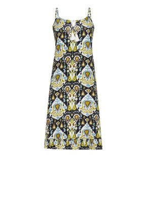 RINGELLA BEACH ADD-ON 3276001 DRESS