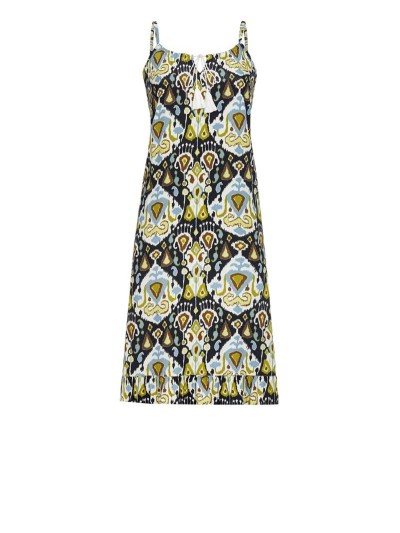 DODATEK PLAŻOWY RINGELLA 3276001 SUKIENKA