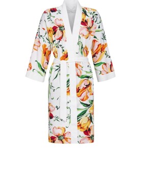 ŽUPAN RINGELLA 3271710