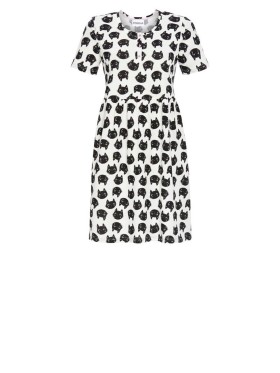 KOSZULKA RINGELLA 3211026