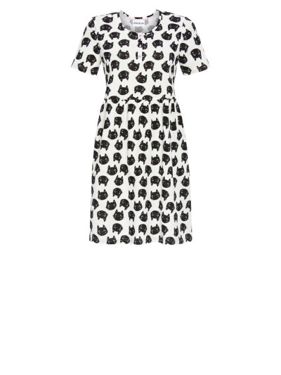 KOSZULKA RINGELLA 3211026