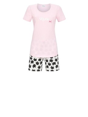 PYJAMA RINGELLA 3211325