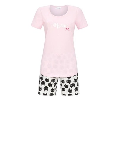 PIŻAMA RINGELLA 3211325