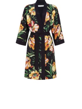 SZLAFROK RINGELLA 3271710