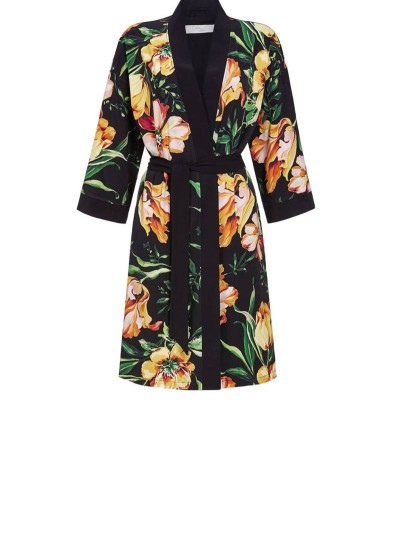 SZLAFROK RINGELLA 3271710